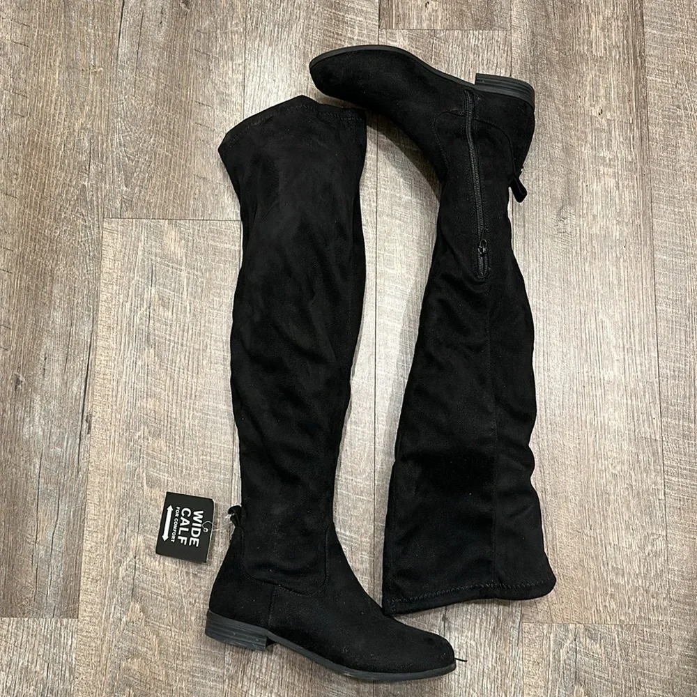 Kenneth Cole Reaction kenneth cole